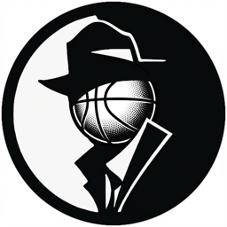 Basketball Spy