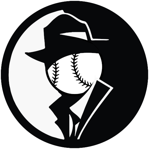 Baseball Spy